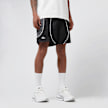 Under Armour Icon Volley CB Shorts negro 46349 1
