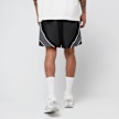 Under Armour Icon Volley CB Shorts negro 46349 2