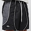 Under Armour Icon Volley CB Shorts schwarz 46349 3