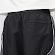 Under Armour Icon Volley CB Shorts negro 46349 4