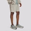 Under Armour Vibe Woven Cargo Short beż 46351 1