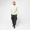 Under Armour Stretch Woven Windbreaker beige 46350 4