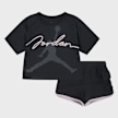 Jordan Hidden In Plain Sight Shirt zwart 46367 1