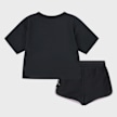 Jordan Hidden In Plain Sight Shirt noir 46367 2