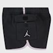 Jordan Hidden In Plain Sight Shirt schwarz 46367 4