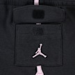 Jordan Hidden In Plain Sight Shirt zwart 46367 5