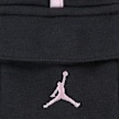 Jordan Hidden In Plain Sight Shirt zwart 46367 6