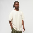 Mister Tee All Time Favorite Oversize Tee beige 46381 2