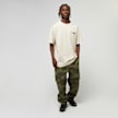 Mister Tee All Time Favorite Oversize Tee bege 46381 5