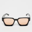 Karl Kani Retro Sonnenbrille schwarz 46383 1