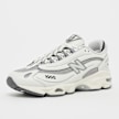 New Balance 1000 weiß 46411 2