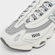 New Balance 1000 weiß 46411 6