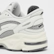 New Balance 1000 wit 46411 7