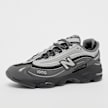 New Balance 1000 gris 46412 2