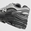 New Balance 1000 gris 46412 7