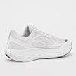 New Balance FF Trainer biały 46410 3