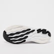 New Balance FF Trainer bianco 46410 4