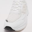 New Balance FF Trainer biały 46410 6