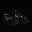 New Balance FF Trainer zwart 46413 8