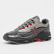 New Balance 1000 silber 46414 2