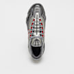 New Balance 1000 argent 46414 5