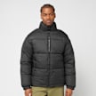 Urban Classics Basic Puffer Jacket nero 46421 1
