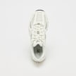 New Balance 530 beige 46440 5