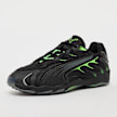 PUMA Inhale zwart 46422 2
