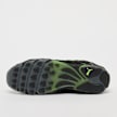 PUMA Inhale zwart 46422 4