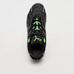 PUMA Inhale zwart 46422 5
