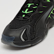 PUMA Inhale zwart 46422 6