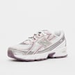 New Balance 740 lichtroze 46439 2