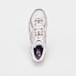 New Balance 740 lichtroze 46439 5