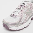 New Balance 740 lichtroze 46439 6