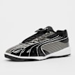 PUMA V-S2 Goalgetter cinzento 46425 2