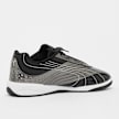 PUMA V-S2 Goalgetter cinzento 46425 3