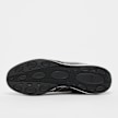PUMA V-S2 Goalgetter cinzento 46425 4