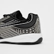 PUMA V-S2 Goalgetter cinzento 46425 7