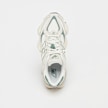 New Balance 9060 beige 46442 5