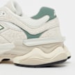 New Balance 9060 beige 46442 7