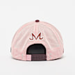 Capslab Casquette Trucker Dragon Ball multicolor 46433 2