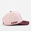 Capslab Casquette Trucker Dragon Ball multicolor 46433 3