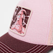 Capslab Casquette Trucker Dragon Ball multicolor 46433 5