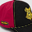 Capslab Casquette Trucker Harry Potter Shield multicolore 46436 5