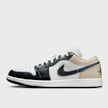 Jordan Air Jordan 1 Low weiß 46449 1