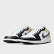 Jordan Air Jordan 1 Low weiß 46449 4