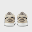 Jordan Air Jordan 1 Low wit 46449 5