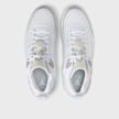 Jordan Spizike Low biały 46451 6