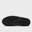 Jordan Spizike Low beige 46452 3