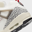 Jordan Spizike Low beige 46452 8